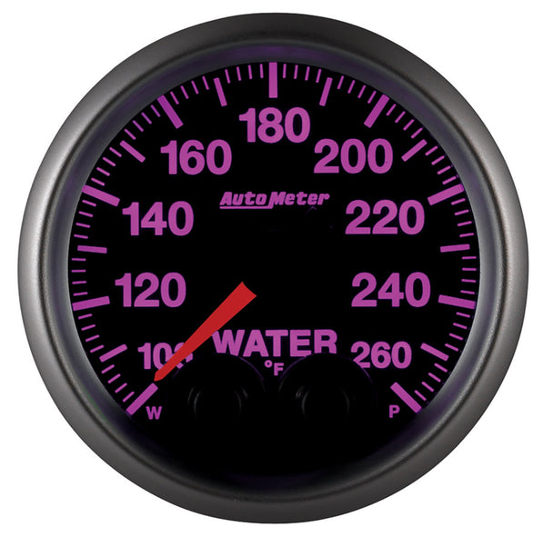 5654_magenta.jpg