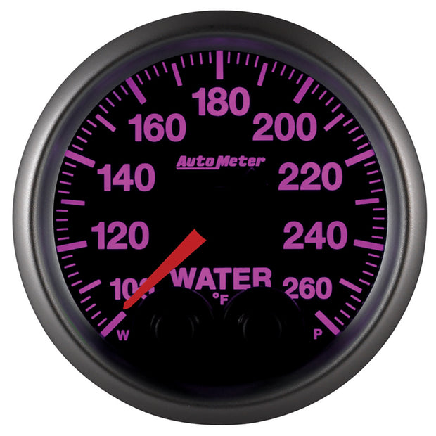 5654_magenta.jpg