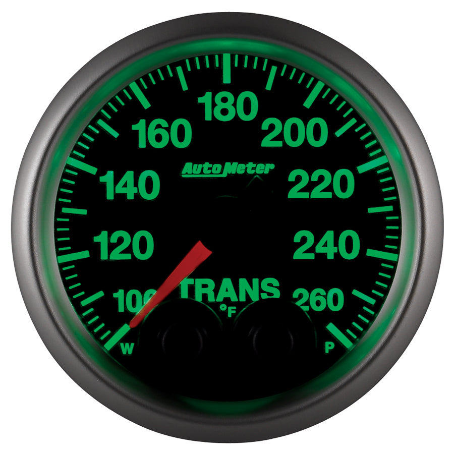 5658_green.jpg