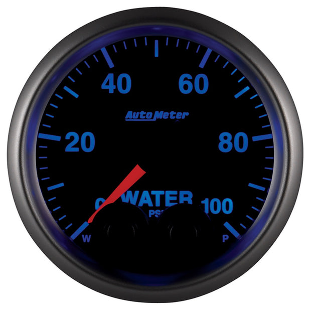 5668_blue.jpg