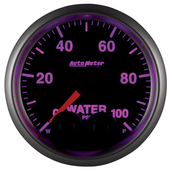 5668_magenta.jpg