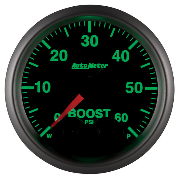 5670_green.jpg