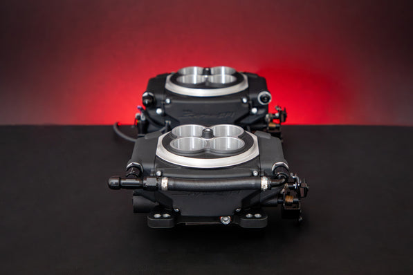 5672f3ff426ea577505ef2b5f767356c66b0d0ae.jpg