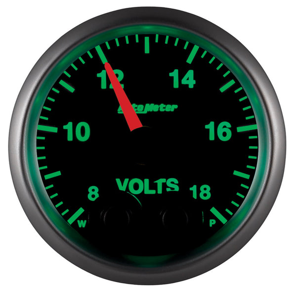 5683_green.jpg