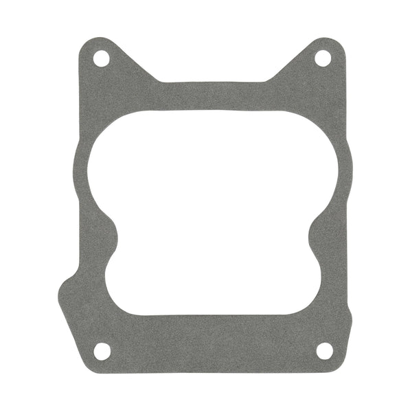 56AG_01_P04_KIT.jpg