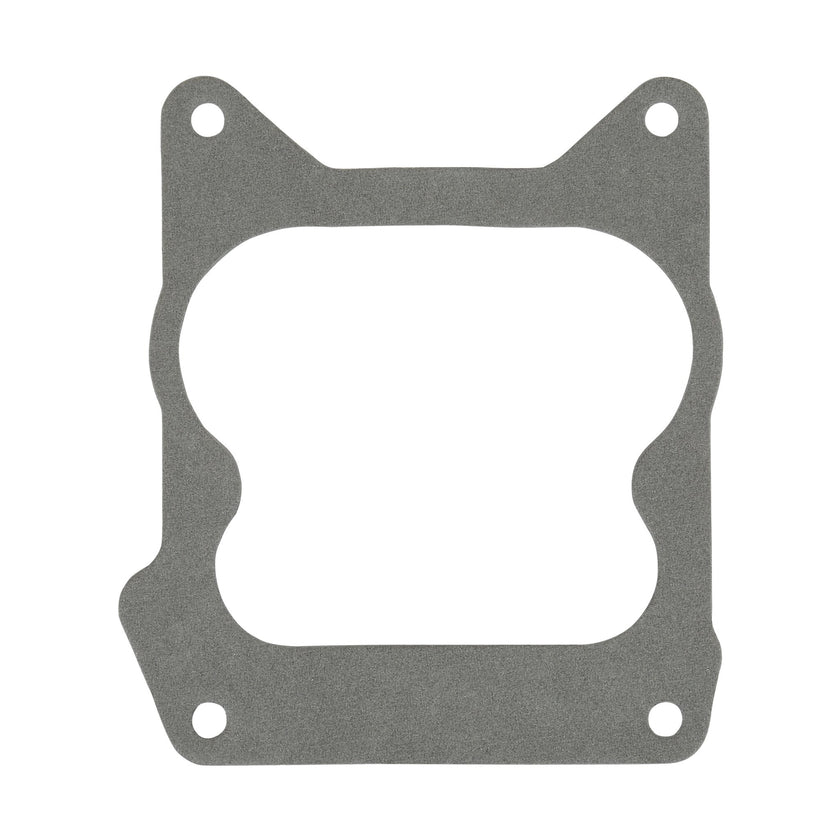 56AG_01_P04_KIT.jpg