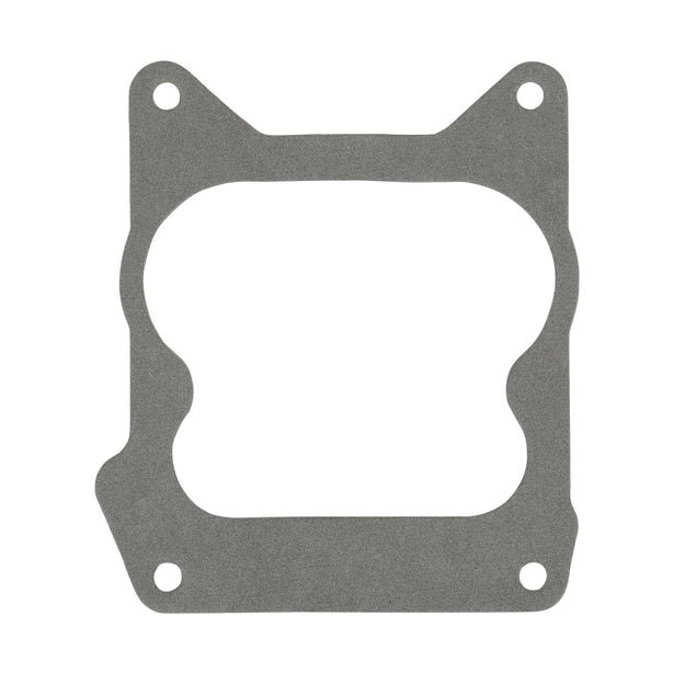 56AG_01_P04_KIT.jpg