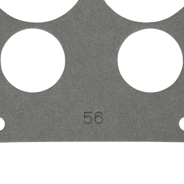 56G_02_P05_FRO.jpg