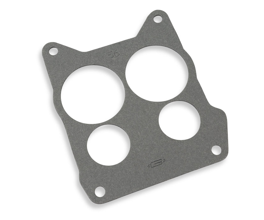 56_01.jpg