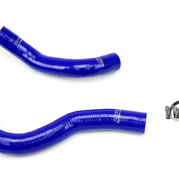 57-1001-BLUE.jpg