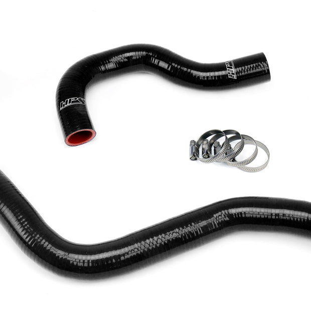 57-1002-BLK.jpg
