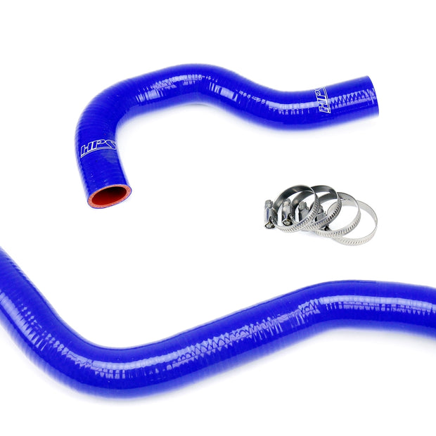57-1002-BLUE.jpg