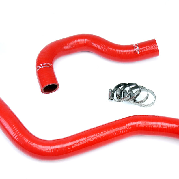 57-1002-RED.jpg
