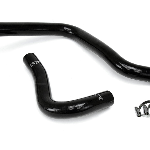 57-1003-BLK.jpg