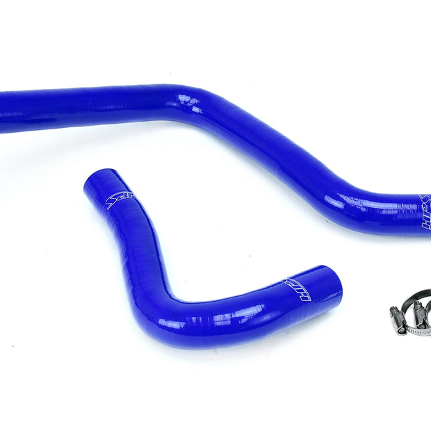 57-1003-BLUE.jpg