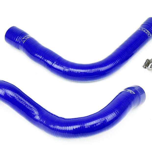 57-1007-BLUE.jpg