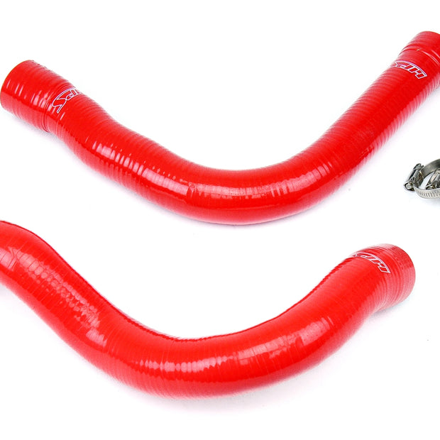 57-1007-RED.jpg