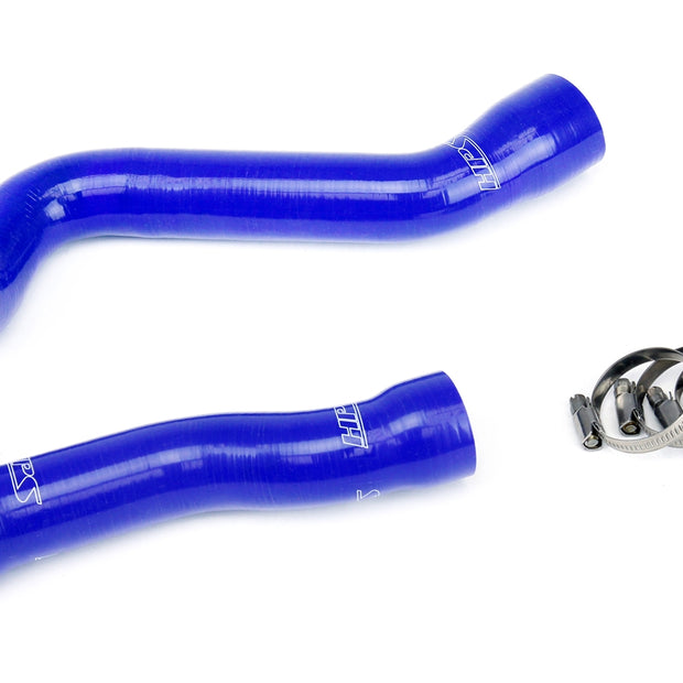 57-1008-BLUE.jpg