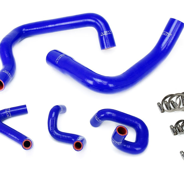 57-1010-BLUE.jpg