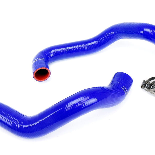 57-1011-BLUE.jpg
