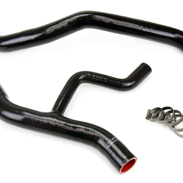 57-1012-BLK.jpg