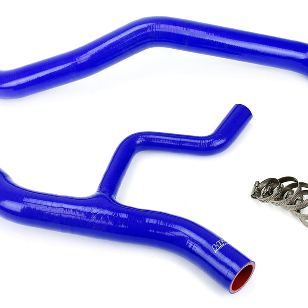 57-1012-BLUE.jpg