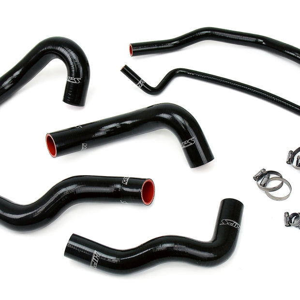 57-1013-BLK.jpg