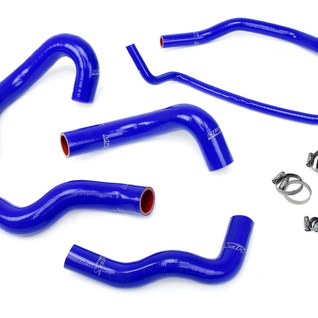 57-1013-BLUE.jpg