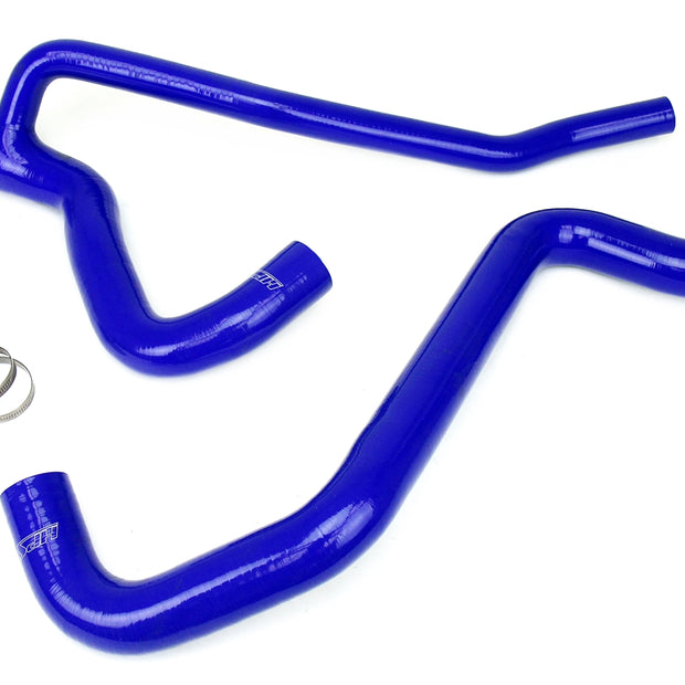 57-1014-BLUE.jpg