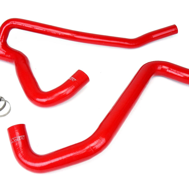 57-1014-RED.jpg
