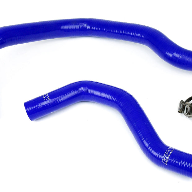 57-1016-BLUE.jpg