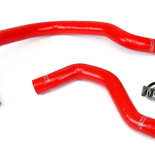 57-1016-RED.jpg