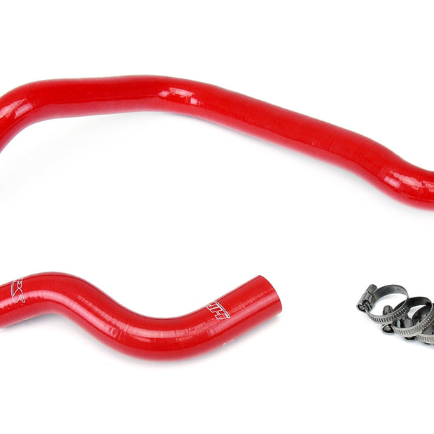 57-1018-RED.jpg