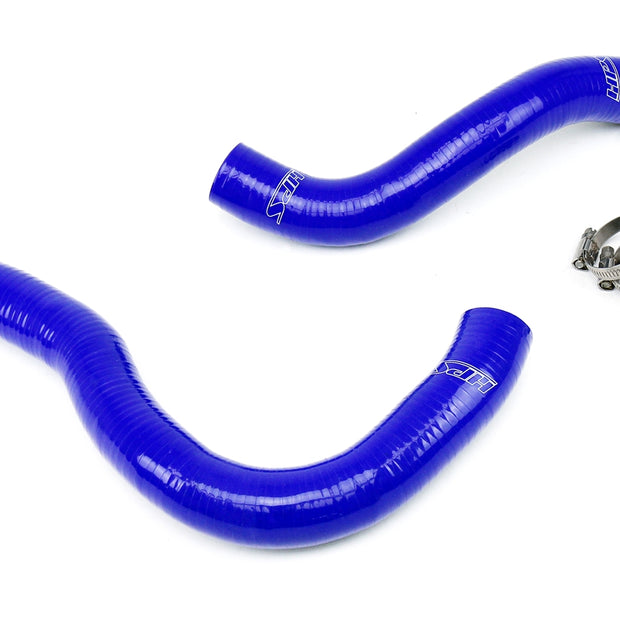 57-1020-BLUE.jpg
