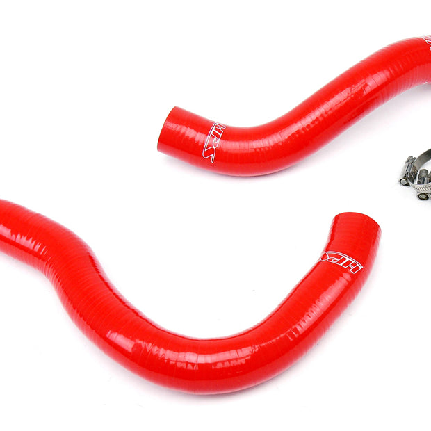 57-1020-RED.jpg