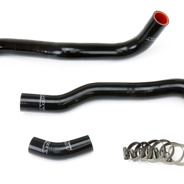 57-1021-BLK.jpg