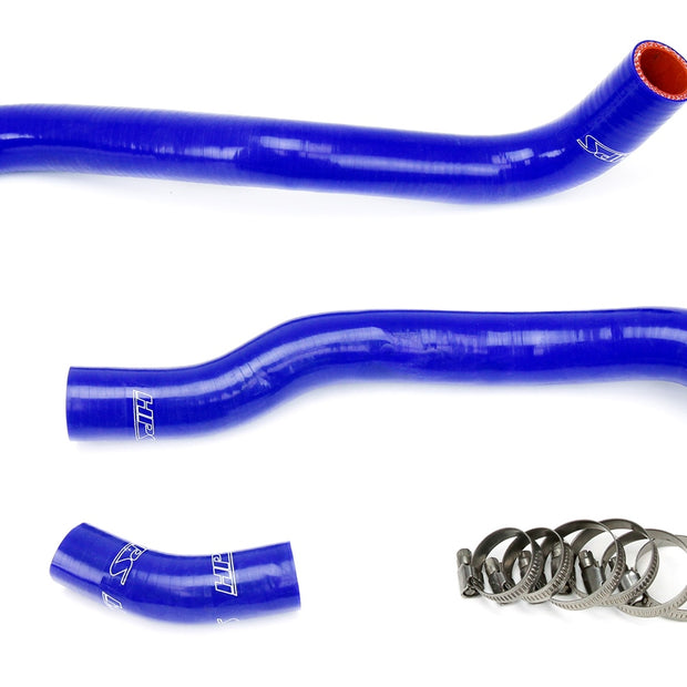 57-1021-BLUE.jpg