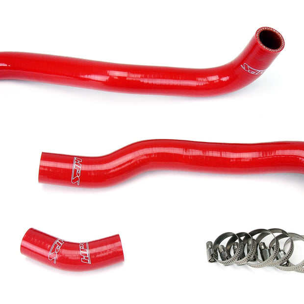 57-1021-RED.jpg