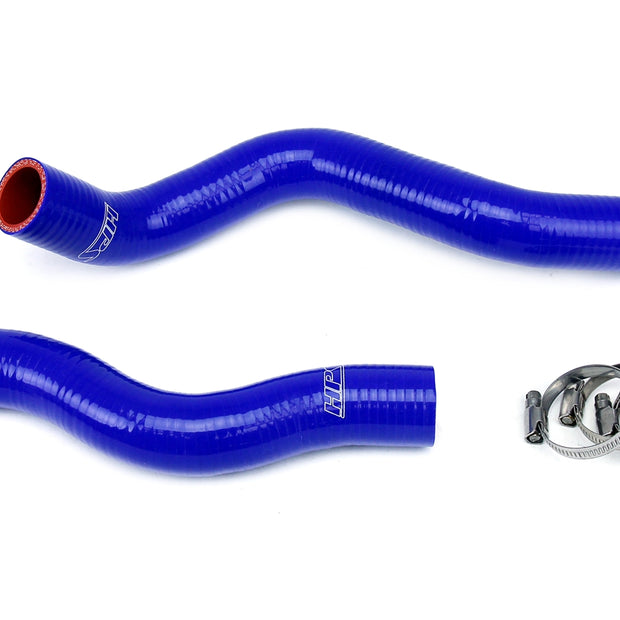 57-1022-BLUE.jpg
