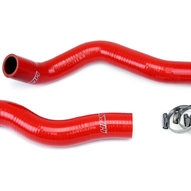 57-1022-RED.jpg