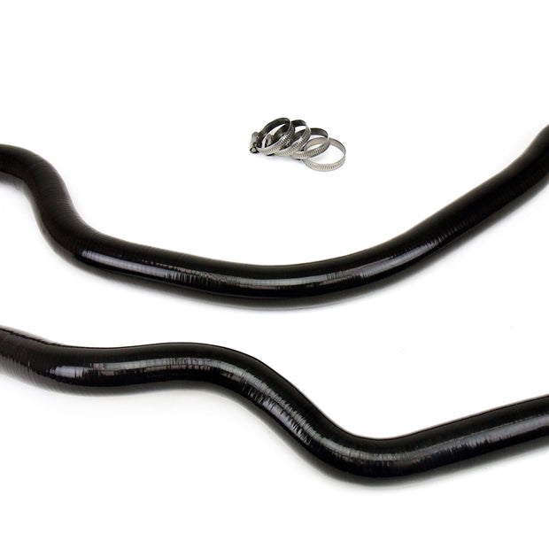 57-1024-BLK.jpg