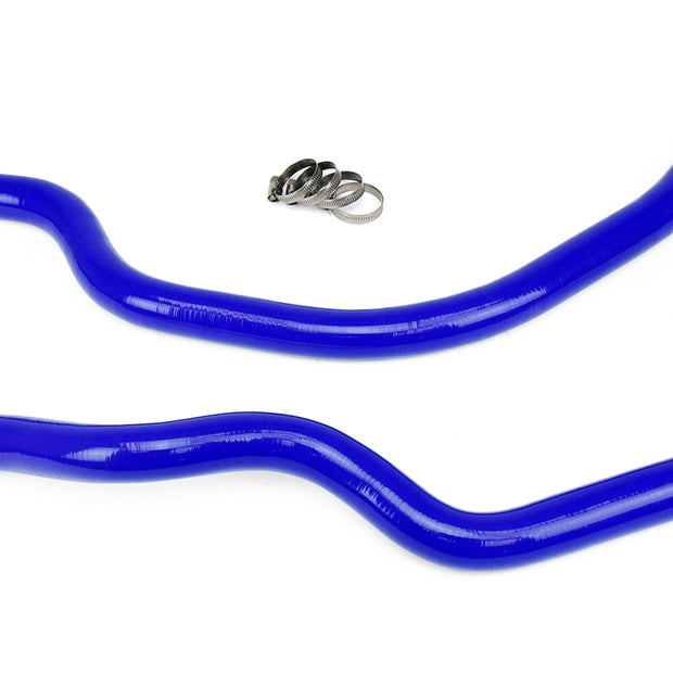 57-1024-BLUE.jpg