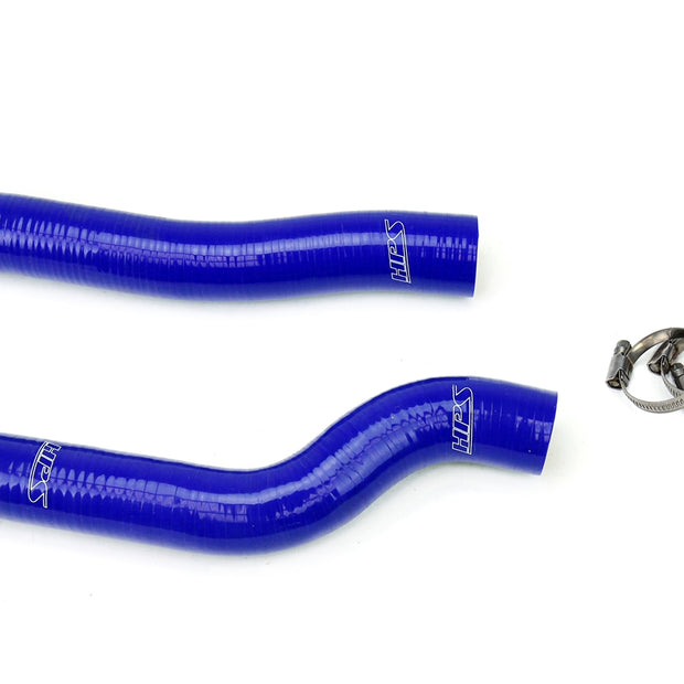 57-1026-BLUE.jpg