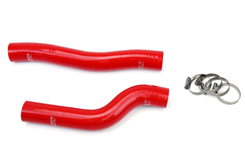 57-1026-RED.jpg