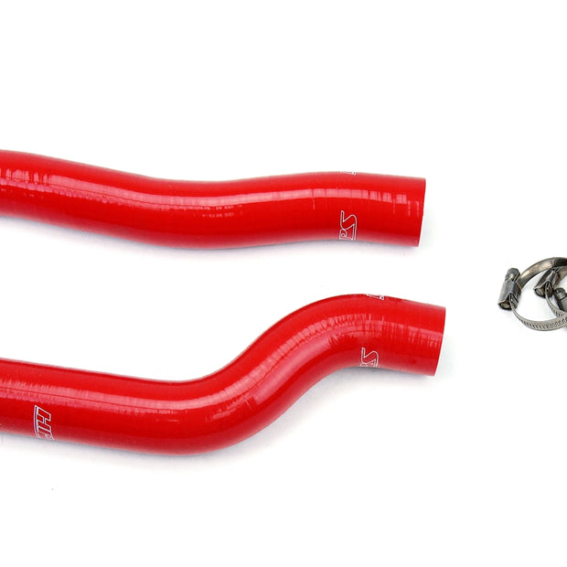 57-1026-RED.jpg