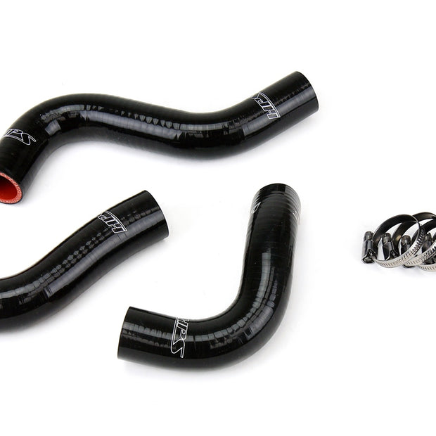 57-1029-BLK.jpg