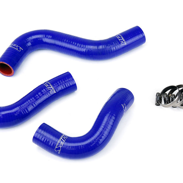 57-1029-BLUE.jpg