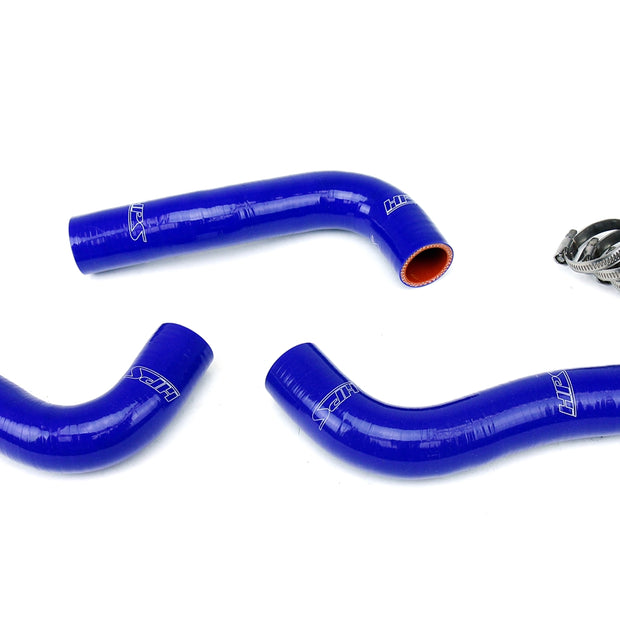57-1030-BLUE.jpg