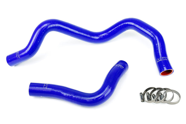 57-1031-BLUE.jpg