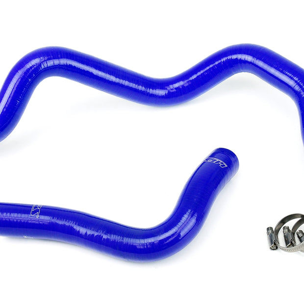 57-1031-BLUE.jpg